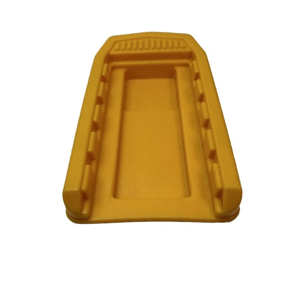 Vintage Fisher Price Boat, Adventure People - Picture 3 of 7